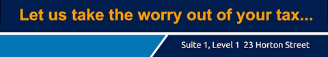 AusBiz Solutions Accountants & Tax Professionals  - Accountants Perth 3