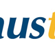 Austax - Accountants Perth