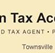 Austin Tax Accounting Pty Ltd - Accountants Perth