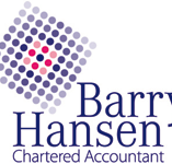 Barry Hansen Chartered Accountant - Accountants Perth