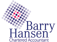Barry Hansen Chartered Accountant - Accountants Perth 0