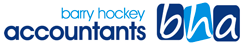 Barry Hockey Accountants - Accountants Perth 0