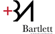 Bartlett Accounting - thumb 0