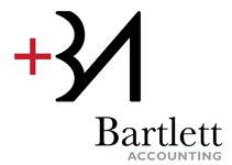 Bartlett Accounting - Accountants Perth 0