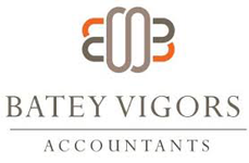 Batey Vigors Accountants - Accountants Perth 0