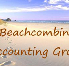 Beachcombing Accounting Group - Accountants Perth