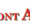 Belmont Accounting - Accountants Perth