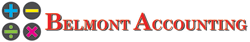 Belmont Accounting - Accountants Perth 0
