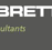 Bentley Brett  Vincent - Accountants Perth