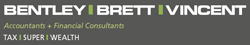 Bentley Brett & Vincent - Accountants Perth 0