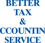 Better Tax  Accounting Service - Accountants Perth