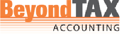 Toormina NSW Accountants Perth