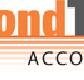 Beyond Tax - Accountants Perth