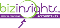 Mackay QLD Tax Returns Accountants Perth Accountants Perth