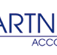 Blatch T  J - Accountants Perth