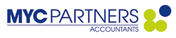 Blatch T & J - Accountants Perth 0