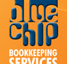 Blue Chip Bookkeeping Services Pty Ltd - Accountants Perth