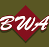 Bob Woodward  Associates - Accountants Perth