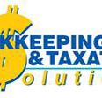 Bookkeeping  Taxation Solutions - Accountants Perth