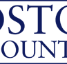 Boston Accounting - Accountants Perth