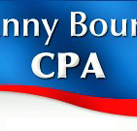 Bourke Danny Accountant - Accountants Perth