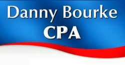 Bourke Danny Accountant - Accountants Perth 0