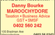 Bourke Danny Accountant - thumb 1