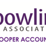 Bowling  Associates - Accountants Perth
