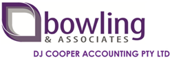 Bowling & Associates - Accountants Perth 0
