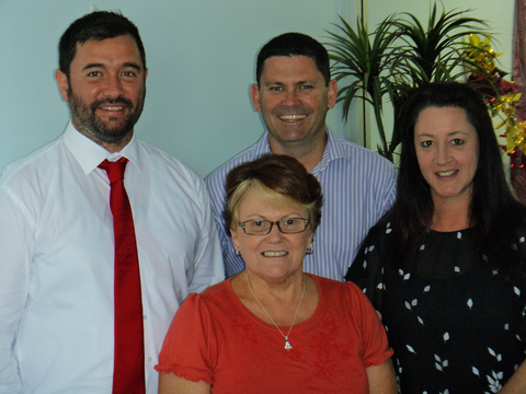 Bowling & Associates - Accountants Perth 1