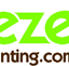 Breeze Professionals - Accountants Perth