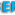 Brett Schreiber  Associates - Accountants Perth