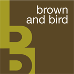 Brown  Bird Accountants