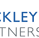 Buckley Richardson Partners - Accountants Perth