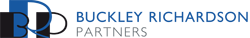 Buckley Richardson Partners - Accountants Perth 0