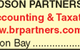 Buckley Richardson Partners - thumb 2
