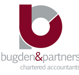 Bugden  Partners - Accountants Perth