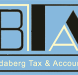 Bundaberg Tax  Accounting