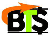Business Taxation Solutions?Accountant/Tax Agent - Accountants Perth 0
