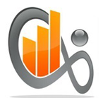 Business Wise - Accountants Perth