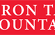 Byron Tax Accountants - thumb 0