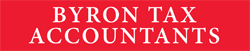 Byron Tax Accountants - Accountants Perth 0