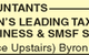Byron Tax Accountants - thumb 2