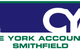 Cape York Accounting Smithfield - thumb 0