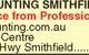 Cape York Accounting Smithfield - thumb 3