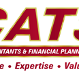 CATS Accountants  Financial Planning - Accountants Perth