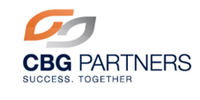 CBG Partners