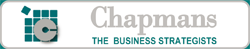 Gorokan NSW Accountants Perth