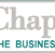 Chapmans Accountants - Accountants Perth