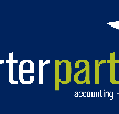 Charter Partners Accounting  Business Advisors - Accountants Perth